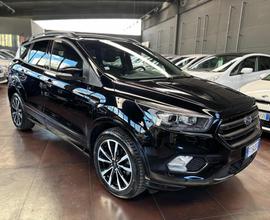 FORD Kuga 1.5 EcoBoost 120 CV S&S 2WD ST-Line