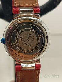 orologio Breil tribe