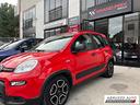 fiat-panda-1-0-firefly-s-s-hybrid-city-2