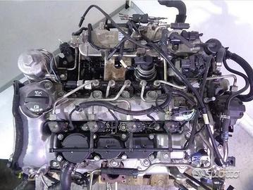 Chevrolet cruze - z20d1