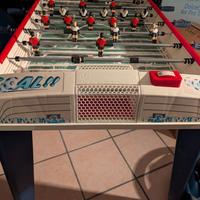 calcio balilla 