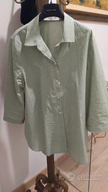 Camicia