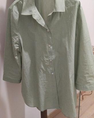 Camicia
