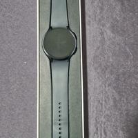 Galaxy watch 6 44 mm