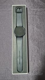 Galaxy watch 6 44 mm