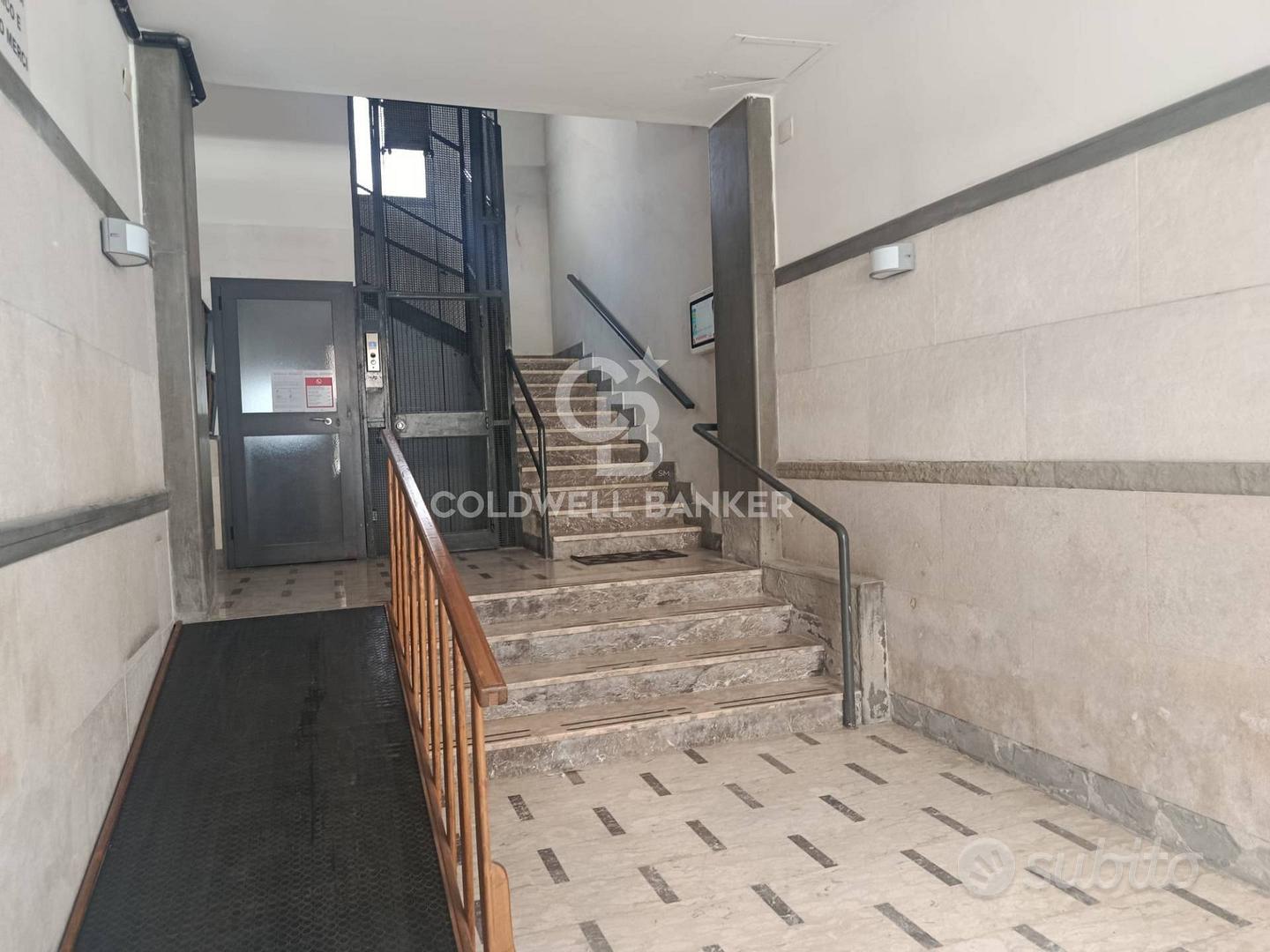 Appartamento – Taranto - Vista 2