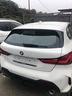 portellone-bmw-serie-1-120d-f40