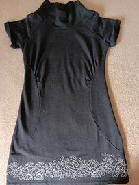 vestito ragazza 12 anni