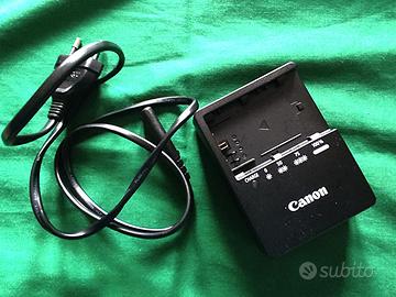 Battery-Grip Meike  mk 5D3