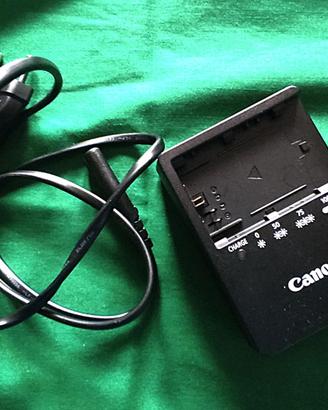 Battery-Grip Meike  mk 5D3