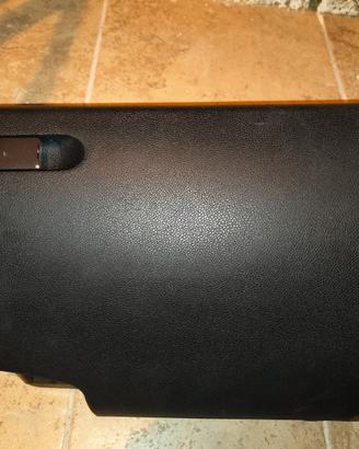 Vano porta oggetti mercedes classe c 2007 (W204)