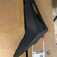 Carena fianchetto yamaha r125