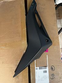 Carena fianchetto yamaha r125