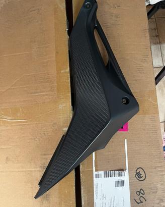 Carena fianchetto yamaha r125