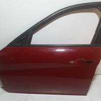 PORTIERA ANTERIORE SINISTRA ALFA ROMEO Giulia Seri