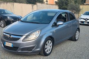 Opel Corsa 1.0 12V 3 porte Club