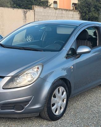 Opel Corsa 1.0 12V 3 porte Club
