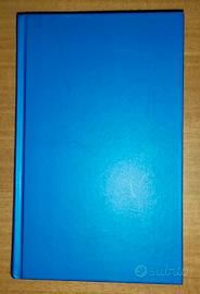 La casta di Gian Antonio Stella e Sergio Rizzo 