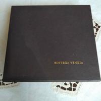 Portafogli Bottega Veneta