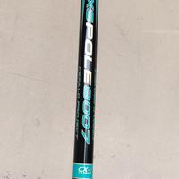 Bolognese trabucco 8 metri