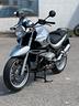 bmw-r-1150-r