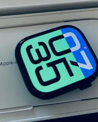 APPLE WATCH 10 46MM COME NUOVO 