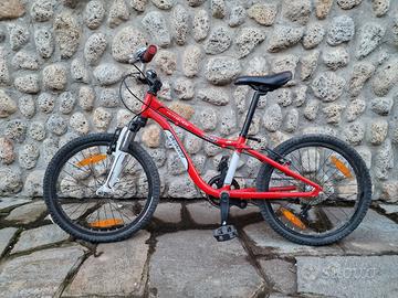 Bici Giai Hotrock Specialized