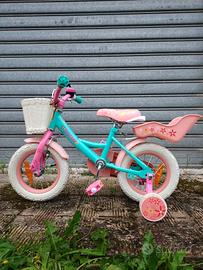 Bicicletta Joystar ruote da 12.5