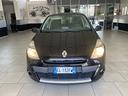 renault-clio-1-2-16v-5-porte-dynamique-nessun-vi