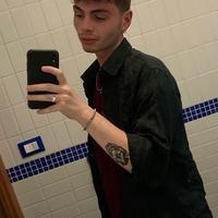 Cameriere/rider/cassiere