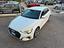 Immagine 8
