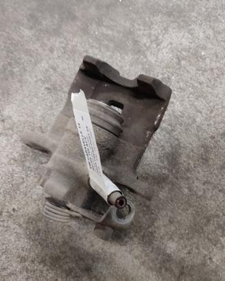 Pinza freno post sx VOLKSWAGEN CARAVELLE T4 2.5cc