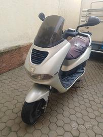 Peugeot elyseo 150 anno 2003