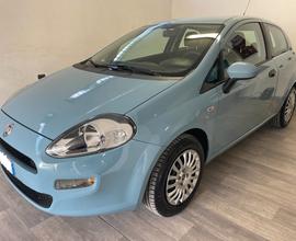 Fiat Punto 1.2 8V 3P Street Full 103.000 KM! Neopa