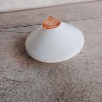 Lampada a sospensione