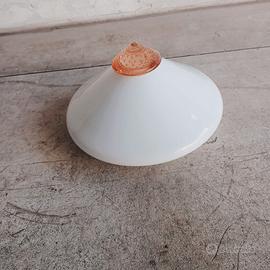 Lampada a sospensione