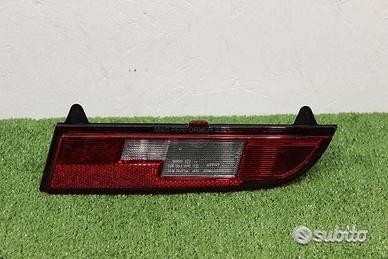 BMW i3 I01 Gruppo ottico luce destro