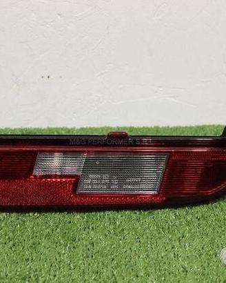 BMW i3 I01 Gruppo ottico luce destro