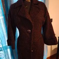 cappotto Liu Jo donna