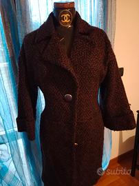 cappotto Liu Jo donna