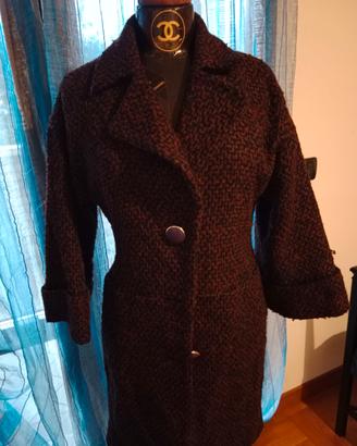 cappotto Liu Jo donna