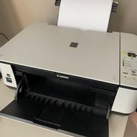 Canon PIXMA 250