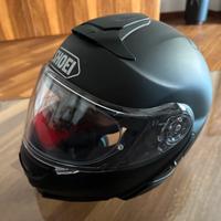 Casco Shoei Neotec II