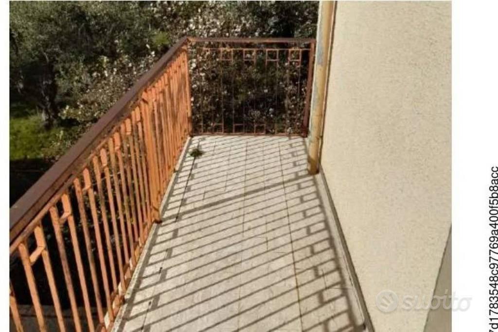 Appartamento – Carolei, Appiè la Terra - Vista 4