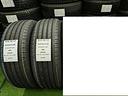 2-gomme-215-55-17-goodyear-dot2023-rif2627
