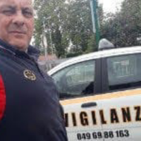 Vigilanza portierato. Sicurezza