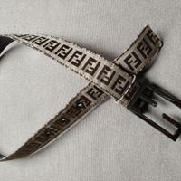 Cintura Fendi 70 cm