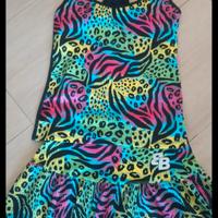 completo padel tennis Belen Berbel s