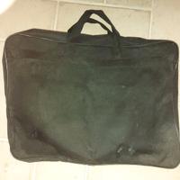 KÖNIG EASY-FIT CU-9 090 - Catene da Neve