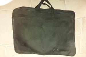 KÖNIG EASY-FIT CU-9 090 - Catene da Neve